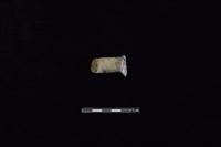 陶把藏品圖，第2張